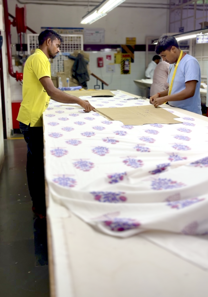 Screenshot 2025 07 08 at 1.55.44 PM